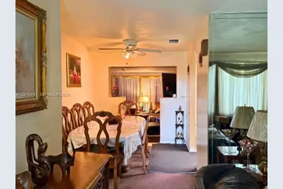 18600 NW 38th Ct, Miami Gardens, FL 33055 - Photo 9