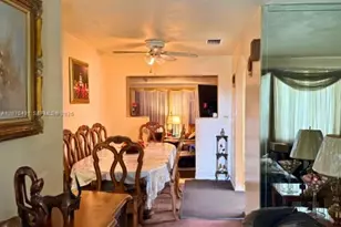 18600 NW 38th Ct, Miami Gardens, FL 33055 - Photo 9