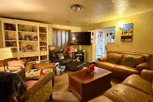 18600 NW 38th Ct, Miami Gardens, FL 33055 - Photo 17