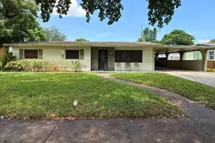 18600 NW 38th Ct, Miami Gardens, FL 33055 - Photo 1