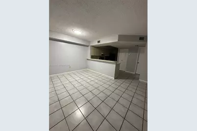 8600 SW 212th St #105, Cutler Bay, FL 33189 - Photo 5