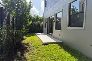 2239 SW 14th St, Miami, FL 33145 - Photo 27