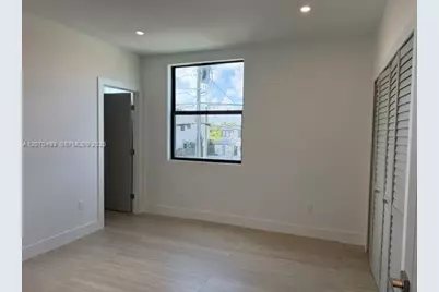 2239 SW 14th St, Miami, FL 33145 - Photo 11