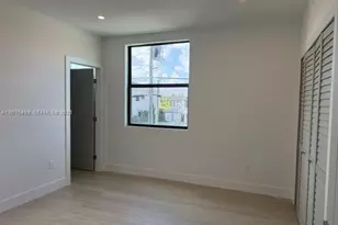 2239 SW 14th St, Miami, FL 33145 - Photo 11