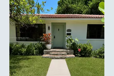 585 NE 121st St, North Miami, FL 33161 - Photo 41