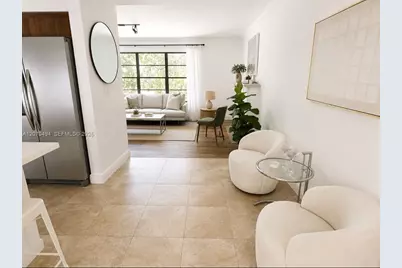 585 NE 121st St, North Miami, FL 33161 - Photo 11