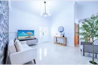 12440 SW 207th Ter, Miami, FL 33177 - Photo 23