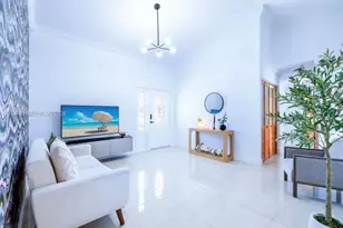 12440 SW 207th Terrace, Miami, FL 33177 - Photo 23