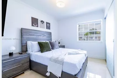 12440 SW 207th Ter, Miami, FL 33177 - Photo 19