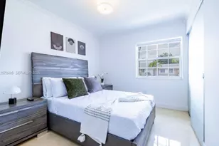 12440 SW 207th Terrace, Miami, FL 33177 - Photo 19