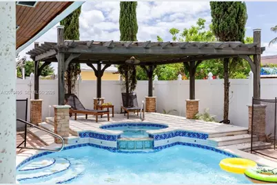 12440 SW 207th Ter, Miami, FL 33177 - Photo 3