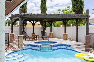 12440 SW 207th Terrace, Miami, FL 33177 - Photo 3