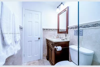 12440 SW 207th Ter, Miami, FL 33177 - Photo 5