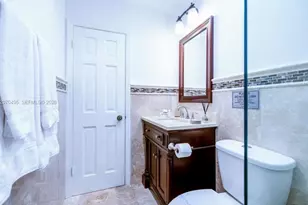 12440 SW 207th Terrace, Miami, FL 33177 - Photo 5