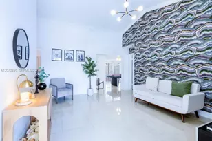 12440 SW 207th Terrace, Miami, FL 33177 - Photo 27