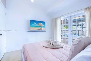 12440 SW 207th Terrace, Miami, FL 33177 - Photo 7