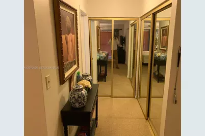3340 Torremolinos Ave #A-40, Doral, FL 33178 - Photo 17