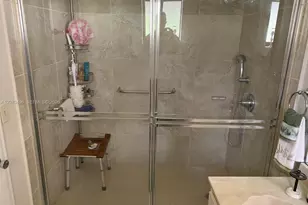 3340 Torremolinos Ave, Doral, FL 33178 - Photo 27