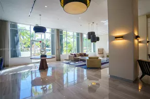 100 Bayview Dr, Sunny Isles Beach, FL 33160 - Photo 31