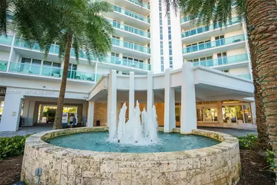 100 Bayview Dr #1626, Sunny Isles Beach, FL 33160 - Photo 33