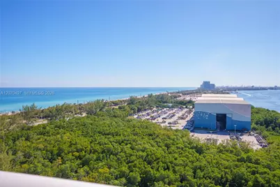 100 Bayview Dr #1626, Sunny Isles Beach, FL 33160 - Photo 1