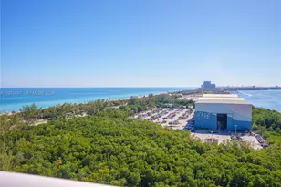 100 Bayview Dr, Sunny Isles Beach, FL 33160 - Photo 1