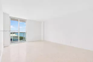 100 Bayview Dr, Sunny Isles Beach, FL 33160 - Photo 17
