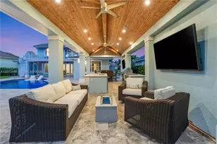665 SW Yacht Basin Way, Stuart, FL 34997 - Photo 79