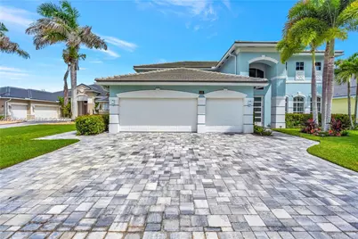 665 SW Yacht Basin Way, Stuart, FL 34997 - Photo 93