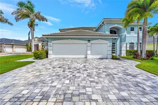 665 SW Yacht Basin Way, Stuart, FL 34997 - Photo 93
