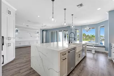 665 SW Yacht Basin Way, Stuart, FL 34997 - Photo 3