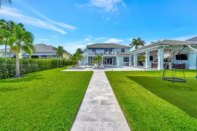 665 SW Yacht Basin Way, Stuart, FL 34997 - Photo 41