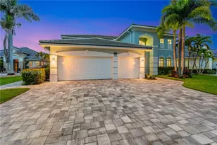665 SW Yacht Basin Way, Stuart, FL 34997 - Photo 89