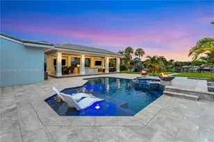 665 SW Yacht Basin Way, Stuart, FL 34997 - Photo 69