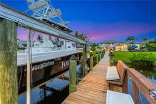 665 SW Yacht Basin Way, Stuart, FL 34997 - Photo 87