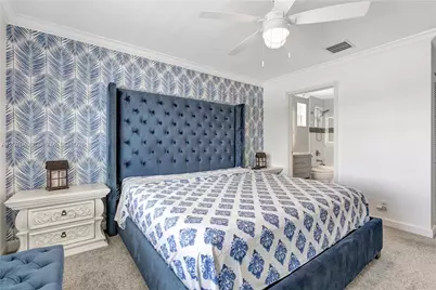 665 SW Yacht Basin Way, Stuart, FL 34997 - Photo 61