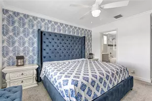 665 SW Yacht Basin Way, Stuart, FL 34997 - Photo 61