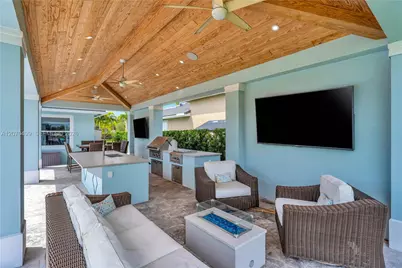 665 SW Yacht Basin Way, Stuart, FL 34997 - Photo 27