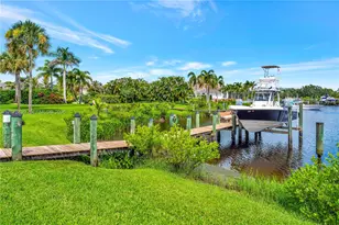 665 SW Yacht Basin Way, Stuart, FL 34997 - Photo 43