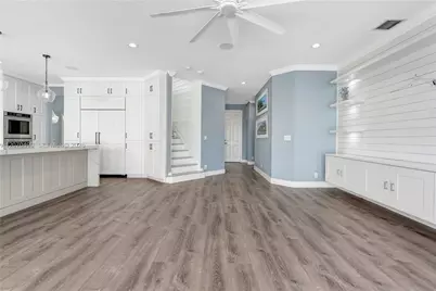 665 SW Yacht Basin Way, Stuart, FL 34997 - Photo 57