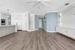 665 SW Yacht Basin Way, Stuart, FL 34997 - Photo 57