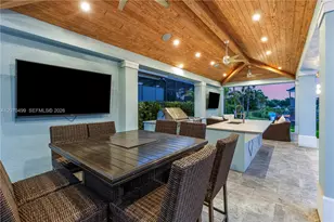 665 SW Yacht Basin Way, Stuart, FL 34997 - Photo 73