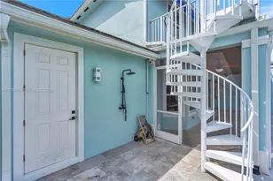 665 SW Yacht Basin Way, Stuart, FL 34997 - Photo 39