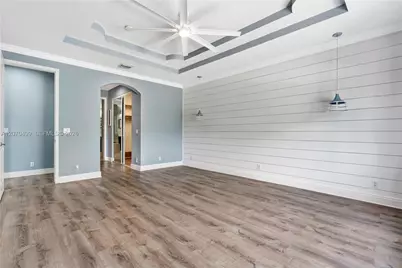 665 SW Yacht Basin Way, Stuart, FL 34997 - Photo 49
