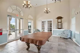 665 SW Yacht Basin Way, Stuart, FL 34997 - Photo 99
