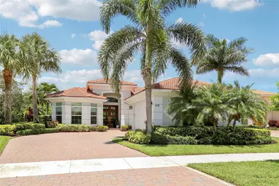 431 Castalina Ct, Jupiter, FL 33478 - Photo 39