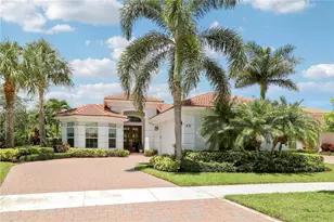 431 Castalina Ct, Jupiter, FL 33478 - Photo 39