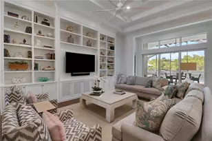 431 Castalina Ct, Jupiter, FL 33478 - Photo 9