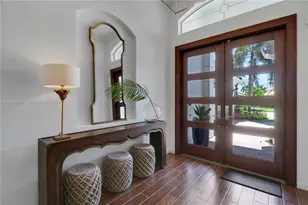 431 Castalina Ct, Jupiter, FL 33478 - Photo 5