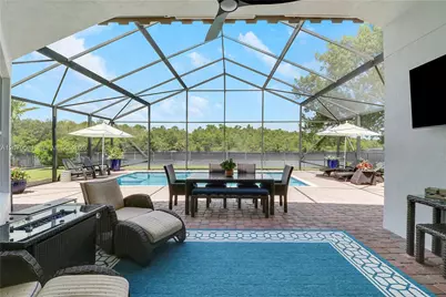 431 Castalina Ct, Jupiter, FL 33478 - Photo 21